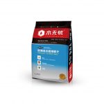 水無(wú)憂N系列內(nèi)墻耐水環(huán)保膩?zhàn)?></li>
                            </ul>
        </div>
    </div>
</div>
<div   id=