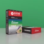 水無(wú)憂(yōu)G607纖維抗裂瓷磚膠