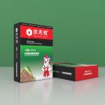 水無(wú)憂G67纖維抗裂瓷磚膠增強(qiáng)II型