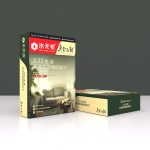 真金白銀A32金裝防潮抗裂粗底膩?zhàn)?></li>
                            </ul>
        </div>
    </div>
</div>
<div   id=