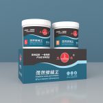 五羊強效接縫王