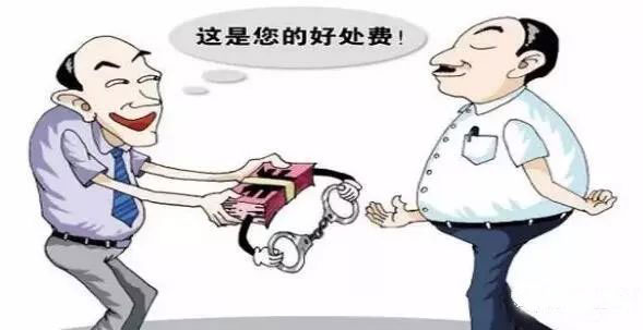 防水探秘，防水行業(yè)有哪些不為人知的規(guī)則？