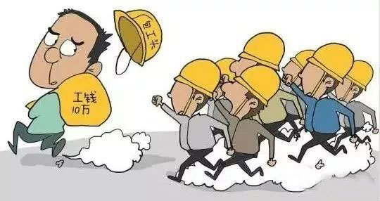 防水探秘，防水行業(yè)有哪些不為人知的規(guī)則？