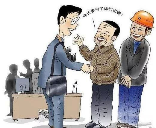 防水探秘，防水行業(yè)有哪些不為人知的規(guī)則？