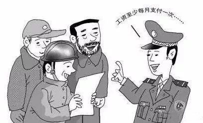 防水探秘，防水行業(yè)有哪些不為人知的規(guī)則？