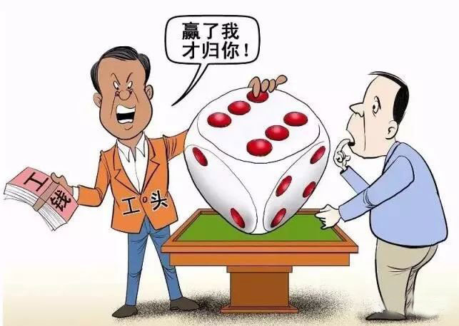 防水探秘，防水行業(yè)有哪些不為人知的規(guī)則？