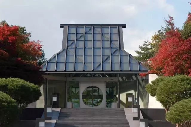 建筑大師貝聿銘：藝術(shù)的最高境界，匠心打造精品