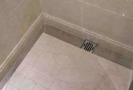 防水應(yīng)該做幾遍？