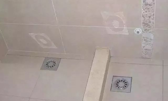 防水應(yīng)該做幾遍？