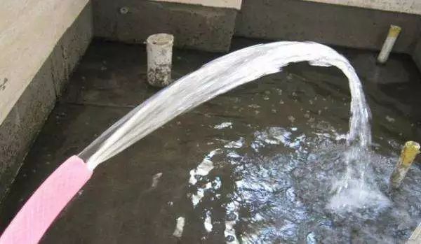 防水應(yīng)該做幾遍？