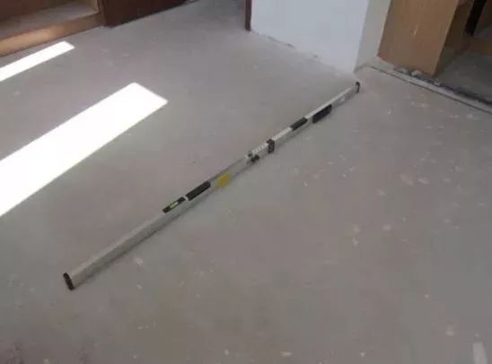 防水應(yīng)該做幾遍？