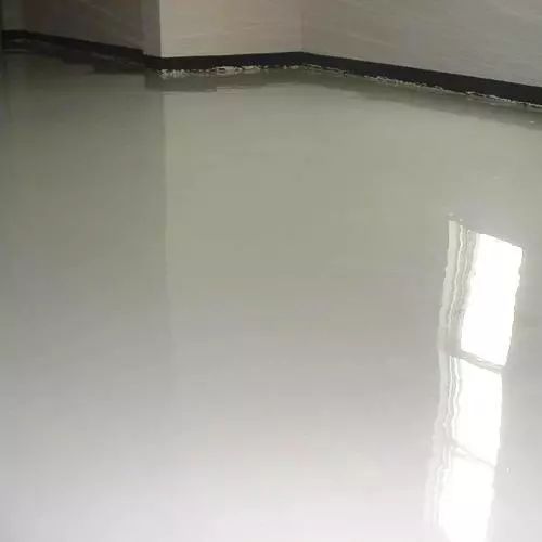 防水應(yīng)該做幾遍？