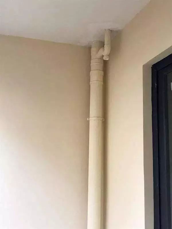 防水應(yīng)該做幾遍？