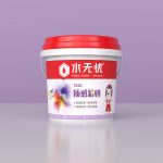 水無憂S582質(zhì)感彩砂