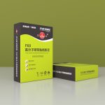 五羊F60高分子砌筑粘結(jié)膠泥