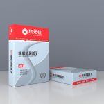 水無憂N32粗底抗裂膩?zhàn)?></li>
                            </ul>
        </div>
    </div>
</div>
<div   id=