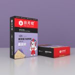 水無(wú)憂G76高效強(qiáng)力瓷磚膠