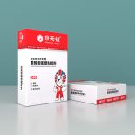 水無(wú)憂G60重磚超強(qiáng)型粘結(jié)劑